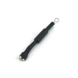 Cablu electric pentru cuptor cu microunde LG 6021W3B001R 6021W3B001V Original