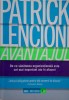 Avantajul. De ce sanatatea organizationala este cel mai important atu in afaceri &ndash; Patrick Lencioni (cateva sublinieri)