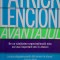 Avantajul. De ce sanatatea organizationala este cel mai important atu in afaceri &ndash; Patrick Lencioni (cateva sublinieri)