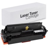 Toner HP-415XB.K | fără cip | W2030X