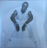 CD Puff Daddy &ndash; Forever (VG+)