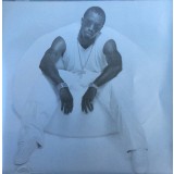 CD Puff Daddy &ndash; Forever (VG+)