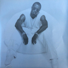 CD Puff Daddy – Forever (VG+)