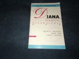 Cumpara ieftin CALIN CERNAIANU - DIANA FARMECUL DIVERSIUNII