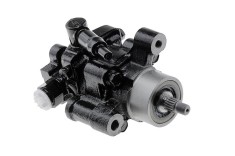 Pompa servodirectie Toyota Hilux 2.4d 1988 1997-, Vw Taro 2.4d1989 1997-, NTY SPW-TY-014