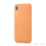Capac Baterie Huawei Y5 (2019), Amber Brown