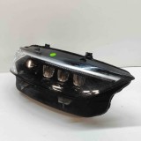 Far Stanga Fata Citroen DS7 Crossback 2021 Original 9831755880