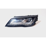 Audi A7 S7 4G Headlight/headlamp 4G8941005 0301258271 4G0907397J