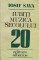 Foto  - 1