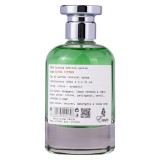 Emir Ultra Citrus Factory Edition, barbati, 100 ml