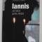 IANNIS CEL NEBUN PENTRU HRISTOS de DIONYSIOS A. MAKRIS , VOLUMUL II , 2021