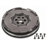 Sachs Volanta Dual-mass flywheel