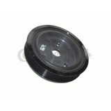 Continental Ctam Fulie curea, arbore cotit