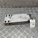 Absorbant de șoc dreapta MERCEDES-BENZ E W213 2017 OEM: Sedan | 22343154