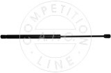 AIC 53848 Calitatea originală AIC Amortizor portbagaj