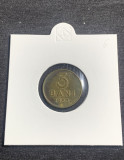 Moneda 3 bani 1953 RPR