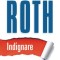 Indignare &ndash; Philip Roth
