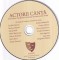 Actorii canta - 3