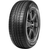 Anvelopă Vara RADAR RPX-800 Plus 215/60 R17 100 H XL E C 72 2