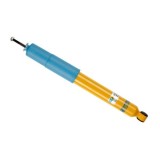 Amortizor sport Bilstein 24-015523