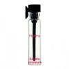 Mostra 1ml Ulei Esential Relaxing Lavender 10Q Aroma - Esential Oil, parfumare spatii, odorizare, aroma concentrata Italia