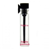 Mostra 1ml - Aroma Uleiuri Esentiale Hypnotic Eyes (inspired from HYPNOTIC POISON - CHRISTIAN DIOR)