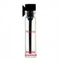 Mostra 1ml - Aroma Uleiuri Esentiale Wild Sailor (inspired from LE MALE - JEAN PAUL GAULTIER)