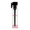 Mostra 1ml - Aroma Uleiuri Esentiale Relaxing Lavender