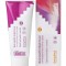 Balsam Vegetal pentru Par Argital Pronat 200ml