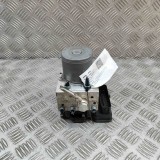 Pompa ABS Porsche Cayenne 9Y0 9Y3 2023 OEM 9Y0614508S Originala
