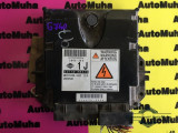 Cumpara ieftin Calculator ecu Nissan Navara (2004-&gt;) 23710EB310, Array