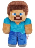 Plus Minecraft Basic Steve 20cm (hhg11)