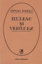 Hulesc si venerez