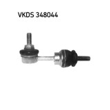 SKF Brat/bieleta suspensie, stabilizator