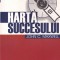 John C. Maxwell - Harta succesului