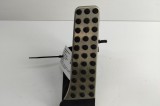 Pedala de accelerație MERCEDES-BENZ E T-Model S213 2018 OEM: A2053000104 30031060