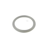 Garnitură pentru robot de bucătărie TEFAL MS-650307 MOULINEX Original
