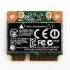 235.Modul/Placa retea wifi wireless wifi laptop AR5B225