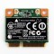 235.Modul/Placa retea wifi wireless wifi laptop AR5B225
