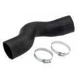 Furtun admisie aer Mitsubishi L200 2.4di-D 2014-, 1505A775