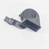 Claxon Stanga Hyundai IONIQ AE 2020 OEM 96611-G2000 Negru Rosu Claxon Auto