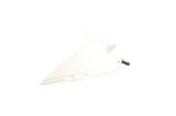 Ornament st&acirc;lp spate st&acirc;nga FORD FOCUS III 2015 OEM: BM51-A280C47-A 14407778