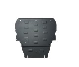 Scut motor metalic Volvo V40 2012-2019