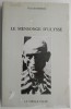Le Mensonge d&#039;Ulysse - Paul Rassinier - Carte