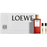 Cumpara ieftin Loewe Solo Cedro set cadou pentru bărbați