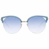 Ochelari de Soare Damă Police SPL739-548FFB &oslash; 54 mm