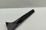 Ornament picurator haion st&acirc;nga AUDI Q5 FY 2024 OEM: 80A854871 | 31962851