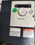 Convertizoare tensiune industriale, Oem