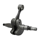 Ambielaj drujba Cal II compatibil Stihl MS 251, MS 231 - Cod OEM 1143 030 0401