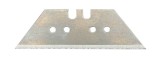 Set de 10 lame trapezoidale cutter 61x33x0.5 mm YATO